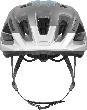 ABUS Fahradhelm ADURO 3.0, ESP Produktbild img2 S