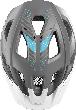 ABUS Fahradhelm ADURO 3.0, ESP Produktbild