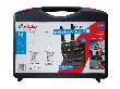 stabo freetalk com III Produktbild img2 S