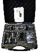 stabo freetalk com III Produktbild img1 S