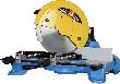 JEPSON POWER Premium Super Dry Miter Cutter PSDMC9414 Produktbild
