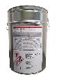 E-COLL Nitro-Verdünnung 30L Kanister E-COLL Produktbild