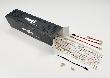 HALEMEIER MB-LED-Anbauleuchte,Versa 2024 Muster, 12/24VDC Produktbild