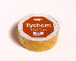 Tychem 6000 Tape Gelb Rolle 55 mm x 50 m Chemikalienschutzband Dupont Produktbild img1 S