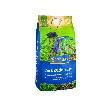 Kiepenkerl Vertikutiermix 1 kg Produktbild