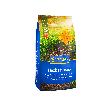 Kiepenkerl Herbstrasen 1 kg Produktbild img1 S