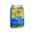 Kiepenkerl PL Premium Wildblumen-Wiese 0,25 kg Produktbild