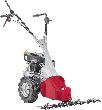 AL-KO Balkenmäher COMFORT BM 875 IV Produktbild