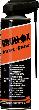 BRUNOX Turbo-Spray 300ml POWER-CLICK Produktbild img1 S