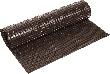 floraworld Hochbeet-Noppenfolie 5x0,8m 4 00g/qm Produktbild