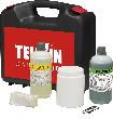 TELWIN WIG Schweisserungsreinigungs KIT CT 200 Produktbild