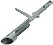 POLET CLICK PRO Distelstecher Produktbild img1 S