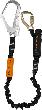 SKYLOTEC SKYSAFE PRO FLEX + I-Flexband, schwarz schwarz.1C8 Produktbild img1 S