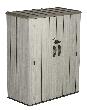 LIFETIME Geräteschrank XL 72,1cm Produktbild img1 S