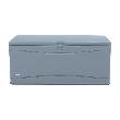 LIFETIME Kissen- & Auflagenbox Produktbild img2 S
