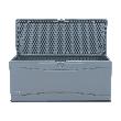 LIFETIME Kissen- & Auflagenbox Produktbild img3 S