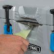 LIFETIME Kühlbox Premium Produktbild img3 S