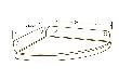 LIFETIME Eckregal / 2er Set 3x2,5cm Produktbild img3 S