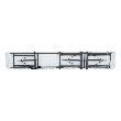 LIFETIME Bank / mit Klappfunktion x182,8x42,1cm Produktbild img2 S