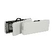 LIFETIME Bank / mit Klappfunktion x182,8x42,1cm Produktbild img3 S