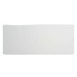 LIFETIME Tisch / mit Klappfunktion 2x183,8x73,7cm Produktbild img4 S