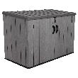 LIFETIME Mülltonnenbox Produktbild