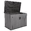 LIFETIME Mülltonnenbox Produktbild img3 S