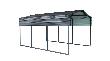 WESTMANN Carport Produktbild img1 S