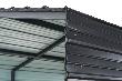 WESTMANN Carport Produktbild img4 S