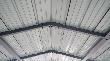 WESTMANN Carport Produktbild img5 S