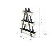 WESTMANN Pflanzregal /-spirale Produktbild img2 S