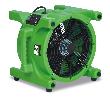 REMKO Hochleistungsventilator RFV 25 Produktbild img1 S
