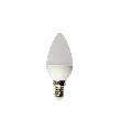 MÜLLER-LICHT LED Kerze E14 (40W) 470lm 2700K Produktbild
