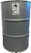 KAJO Schneidöl SYN 210l Fass Produktbild img1 S