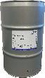 KAJO Kühlschmierstoff Robocool MA 60 50 ltr. Faß Produktbild img1 S