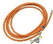 Hd-Schlauch + Regler 3 m, 1,5 bar-1501 Produktbild