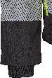 FORTIS Warnschutz Softshelljacke Produktbild img5 S