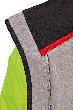 FORTIS Warnschutz Softshelljacke Produktbild img6 S