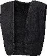 FORTIS Warnschutz Pilotenjacke Produktbild img5 S