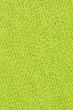 FORTIS Warnschutz T-Shirt Produktbild img4 S