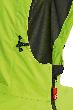 FORTIS Warnschutz Regenjacke Produktbild img3 S