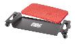 KNEETEK Knieerollbrett CraftTek mit Kniekissen Ersatz-Kniekissen 62300 Kneetek Produktbild img2 S