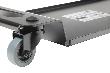 KNEETEK Knieerollbrett CraftTek mit Kniekissen Ersatz-Kniekissen 62300 Kneetek Produktbild img4 S