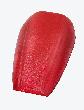 KNEETEK Kniepolster WavePad 3D-Kniepolster passend zum Set WaveTek Kneetek Produktbild img2 S