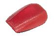 KNEETEK Kniepolster WavePad 3D-Kniepolster passend zum Set WaveTek Kneetek Produktbild img1 S