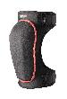 KNEETEK Knieschoner PROTEK WaveTek (2-teiliges Set) Schoner + Kniepolster Kneetek Produktbild img2 S