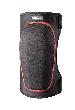 KNEETEK Knieschoner PROTEK WaveTek (2-teiliges Set) Schoner + Kniepolster Kneetek Produktbild img5 S