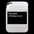 blackweld Cooling liquid Produktbild