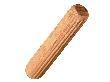 Facett Stäbe, Buche , riffel Produktbild img1 S