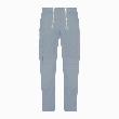 FHB Maxi Zunfthose , schwarz Produktbild